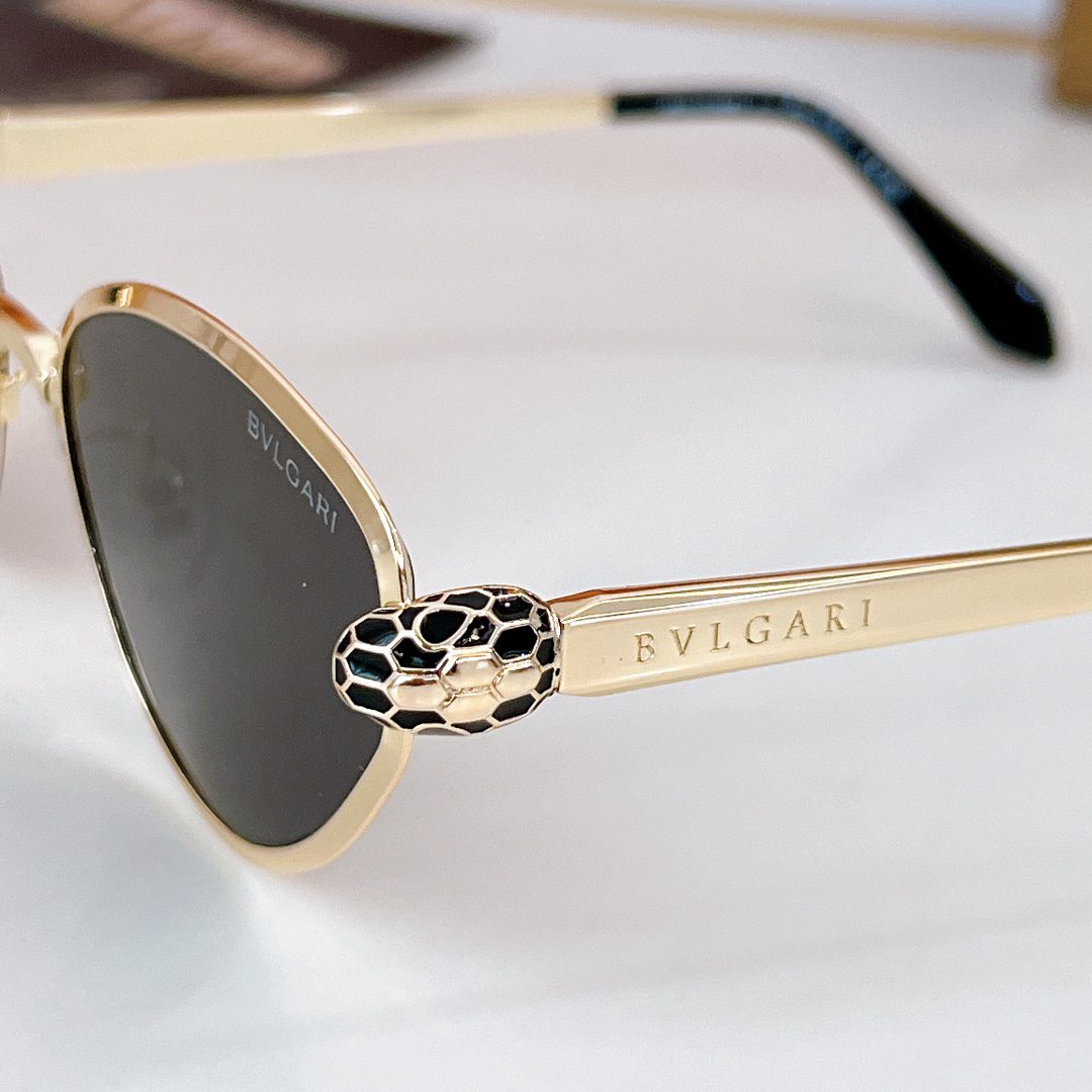 Burberry glasses-50