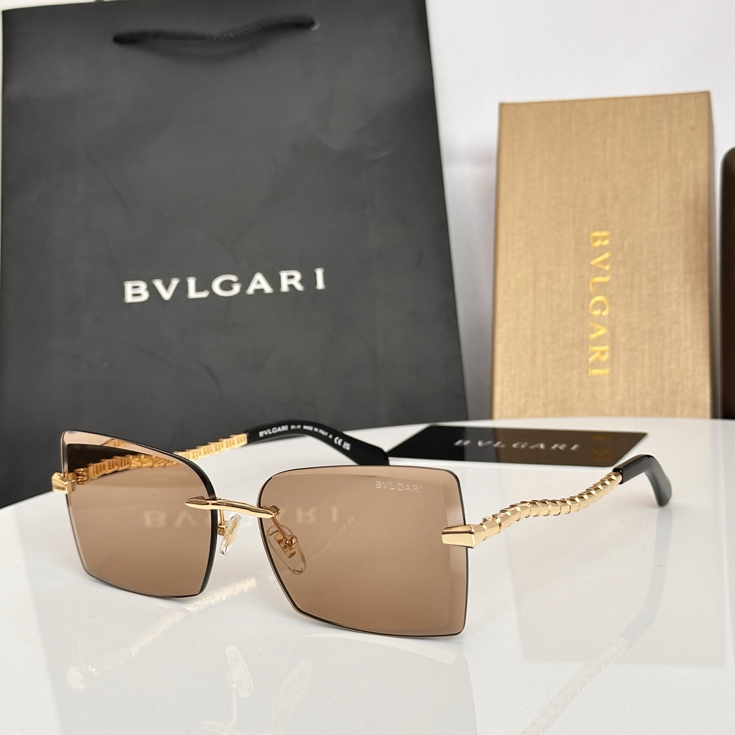BV glasses-15
