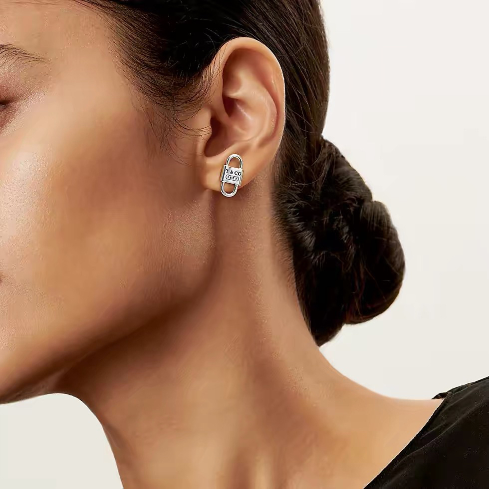 tiffany earrings-68