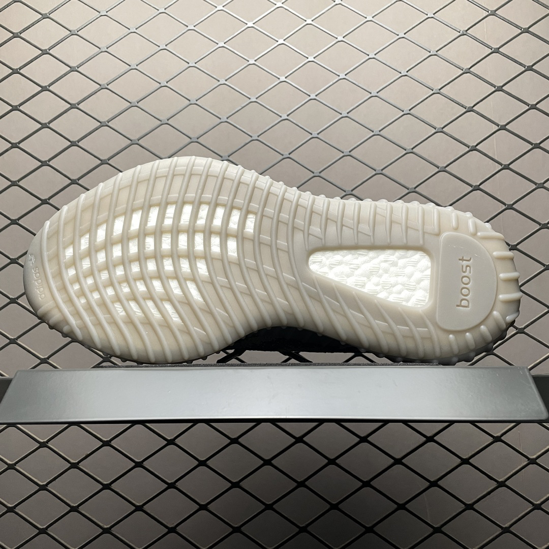 Adidas Sneakers-370