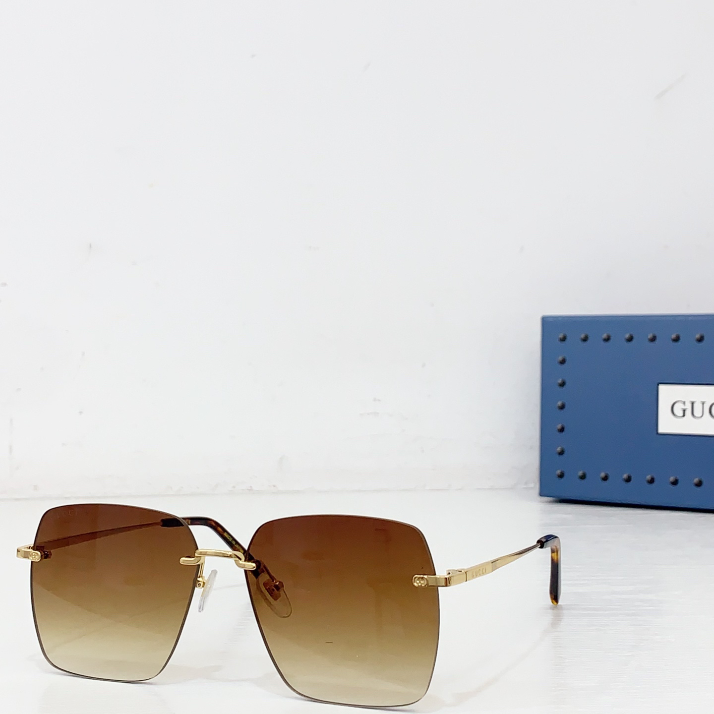 Gucci glasses-22