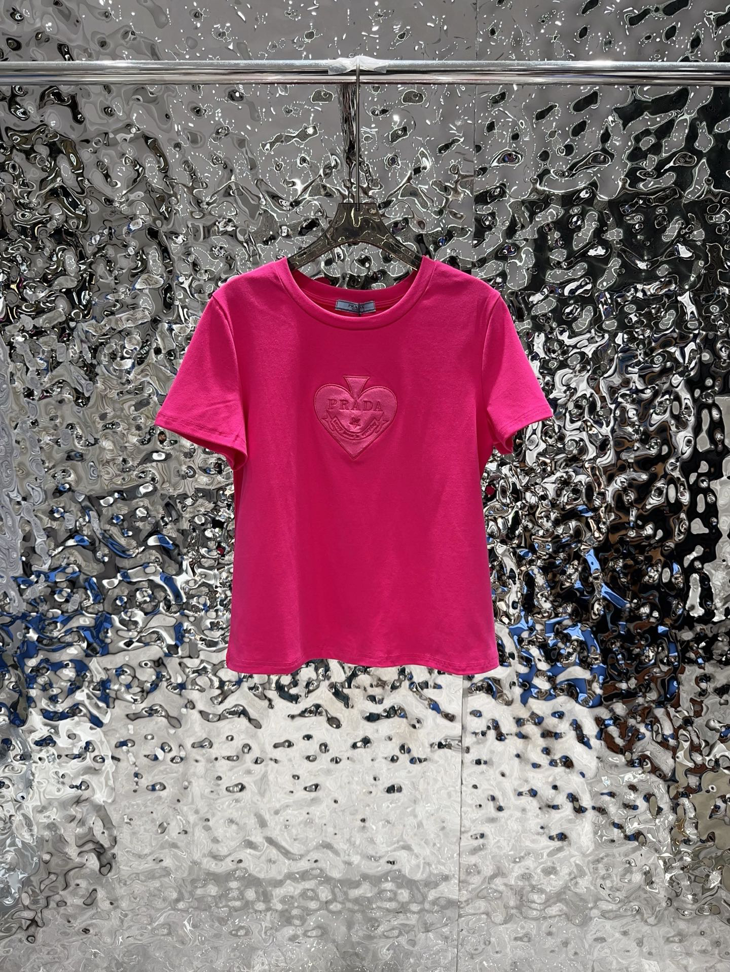 Prada clothing-305