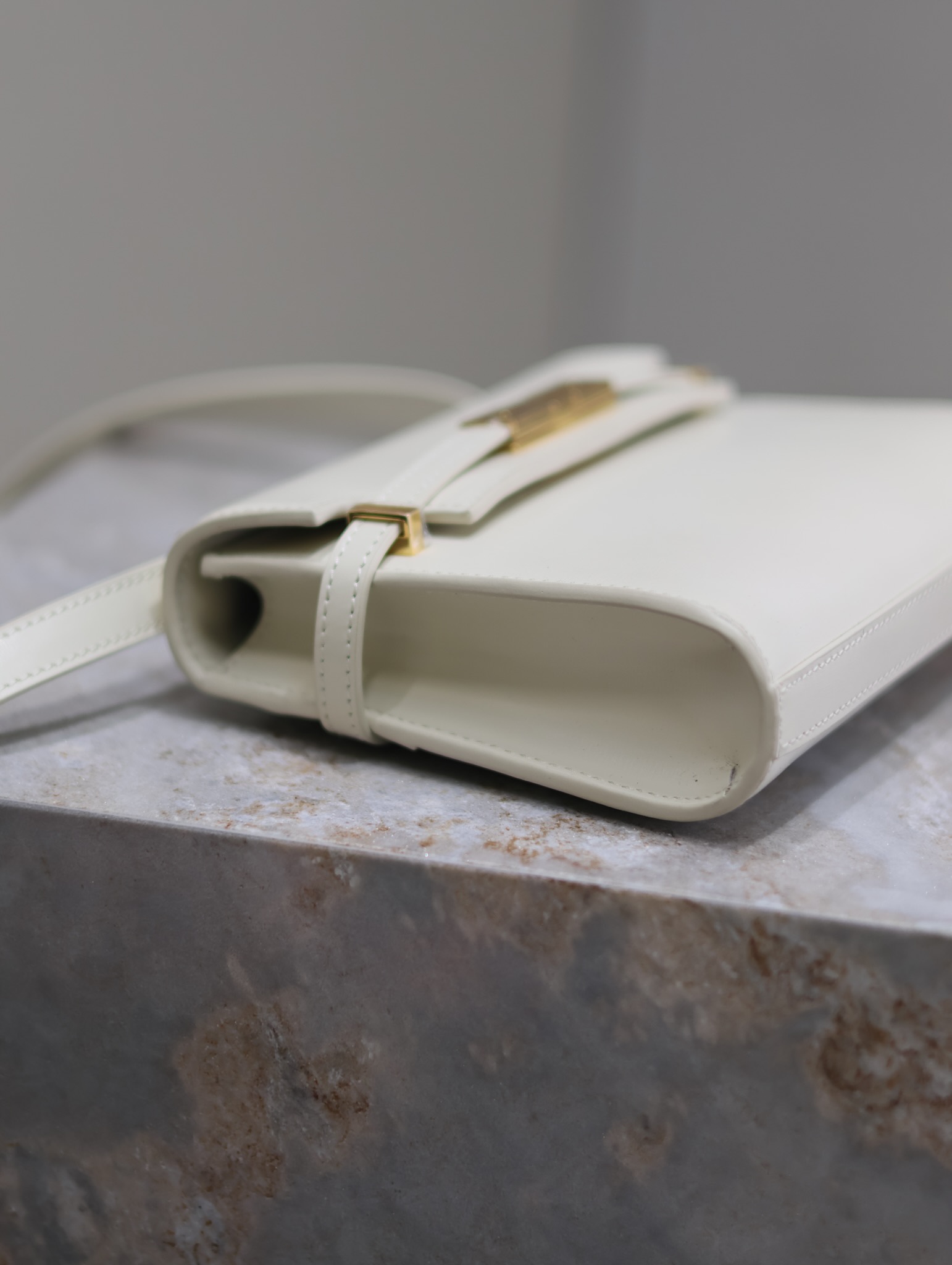 YSL bag-175