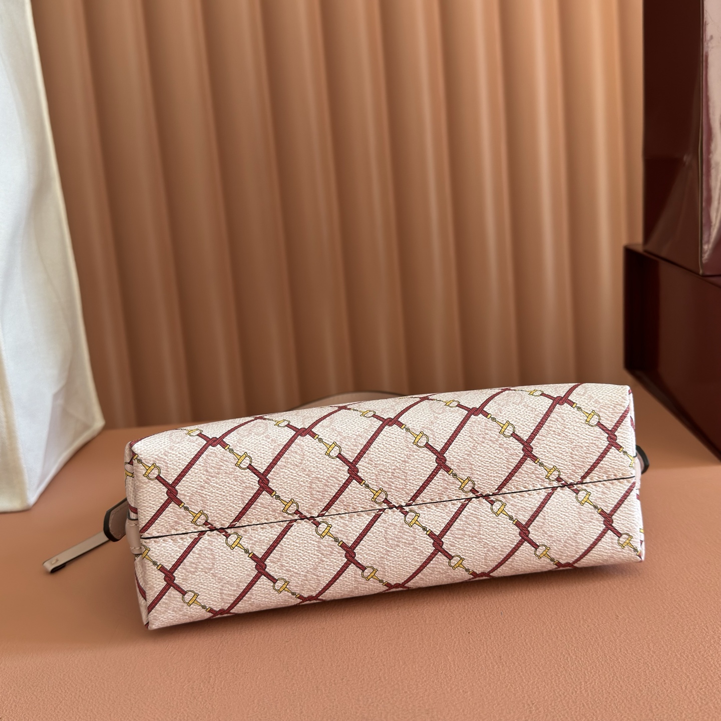 Gucci new bag-112