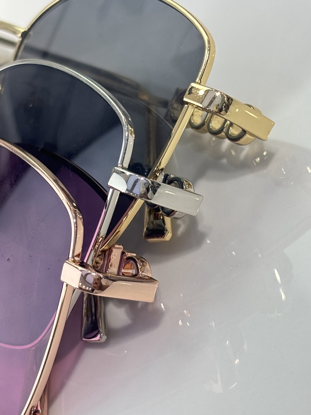 Gucci glasses-19