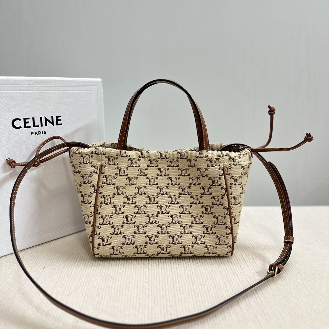 Celine bag-115