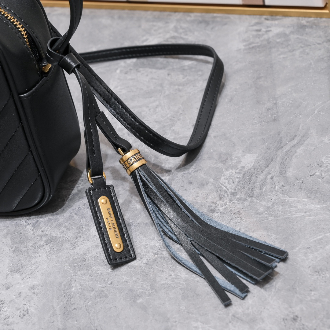 YSL bag-63