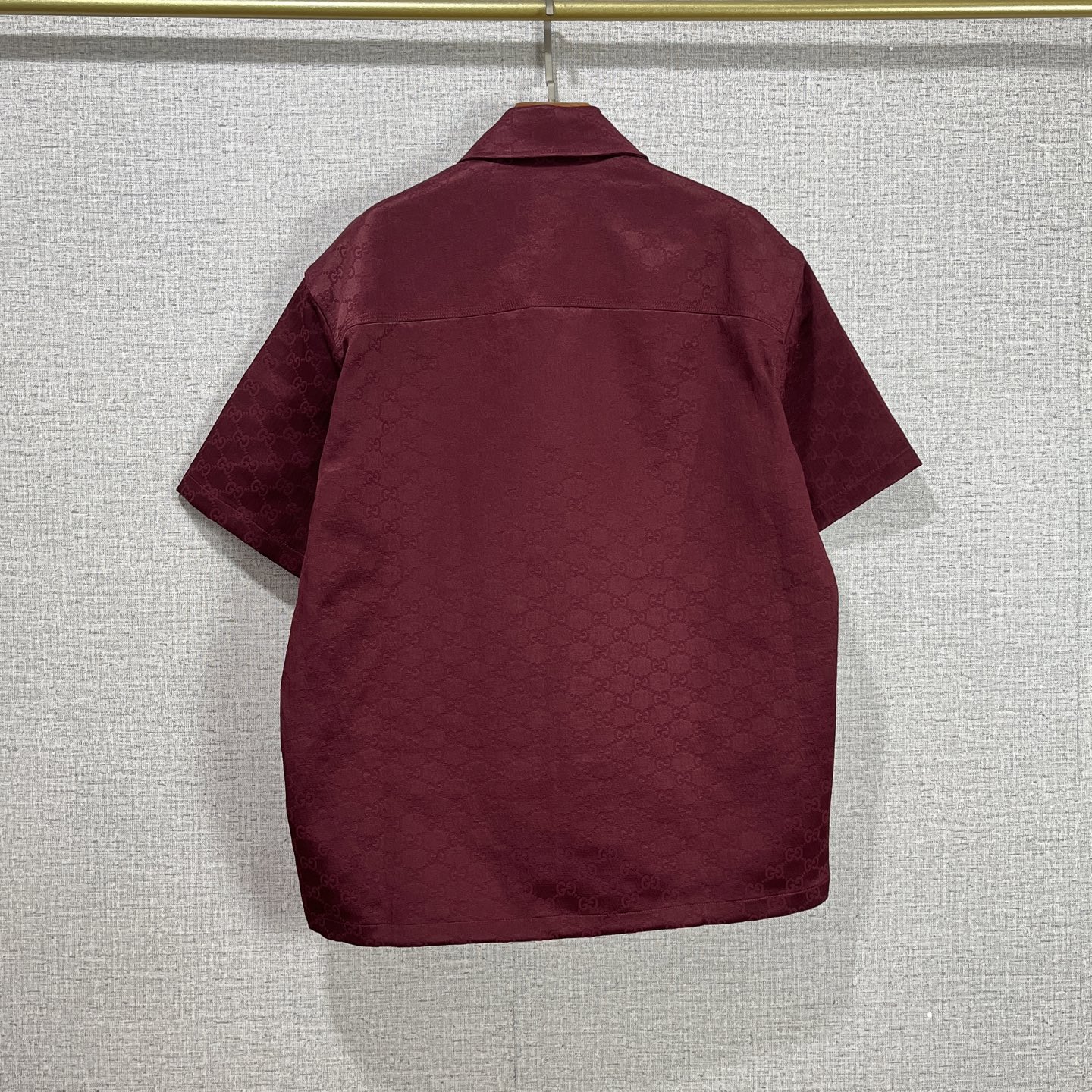 Gucci Clothing-112
