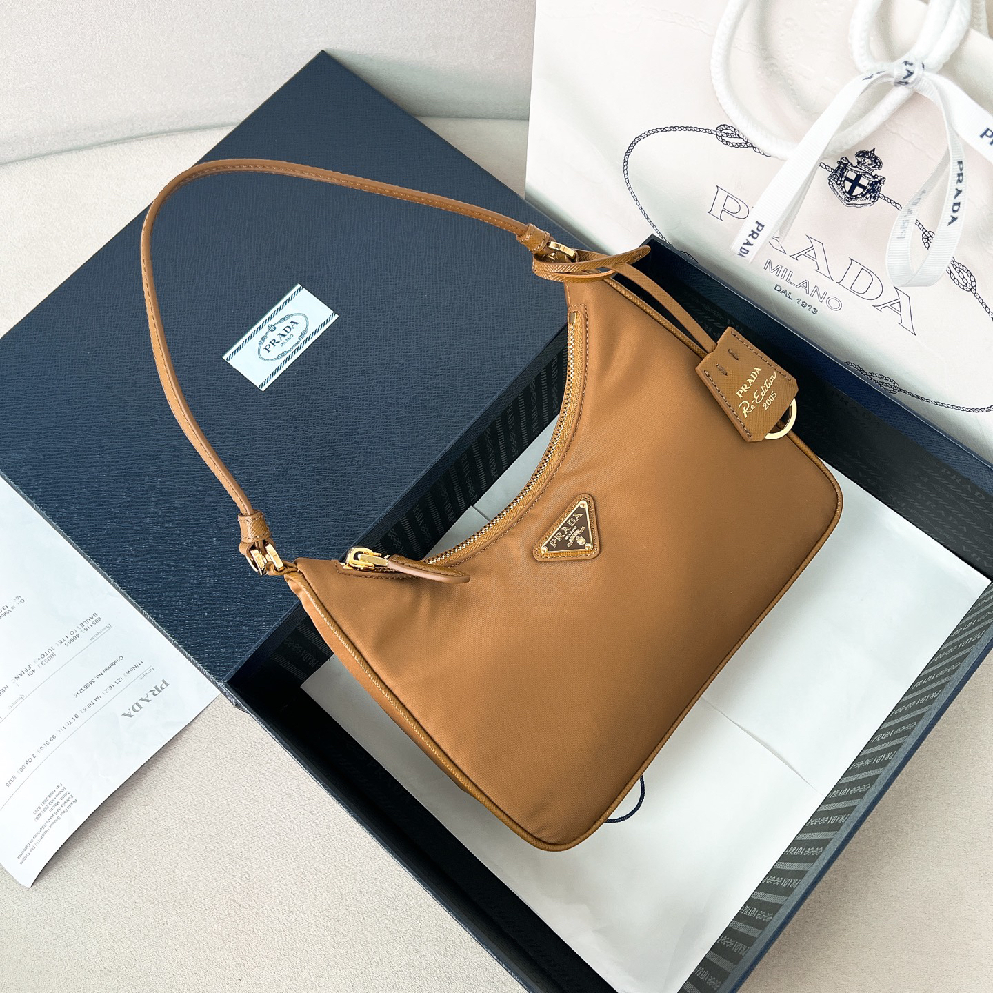 Prada bag-31