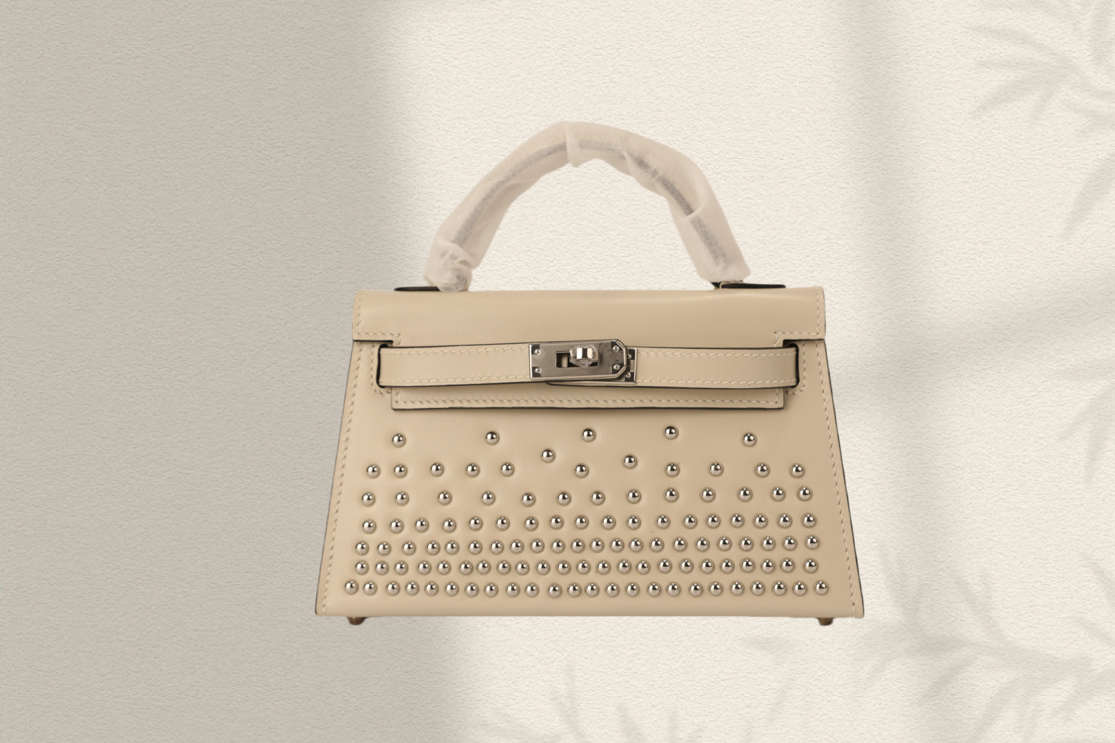 Hermes bag-3