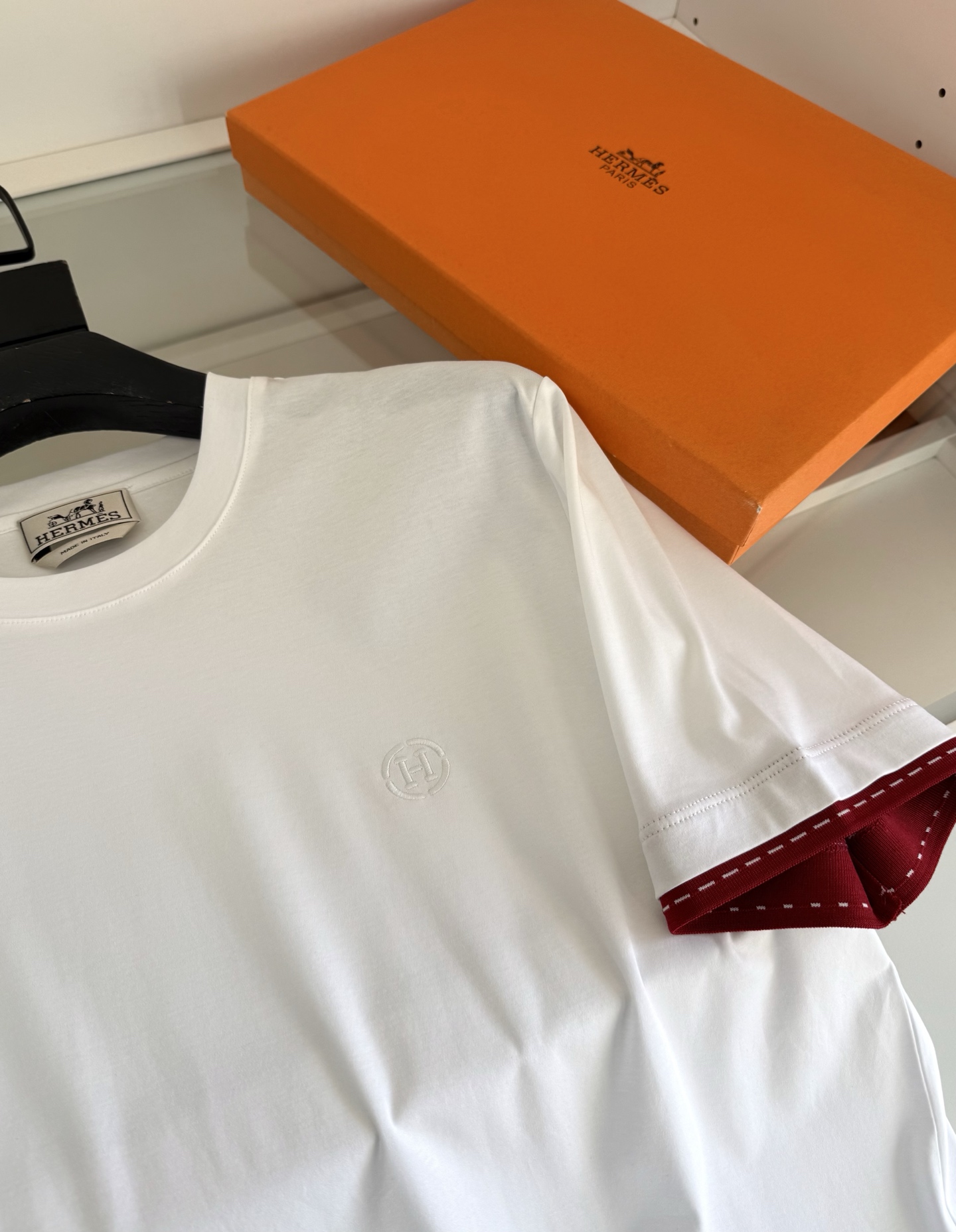 Hermes Clothing-39