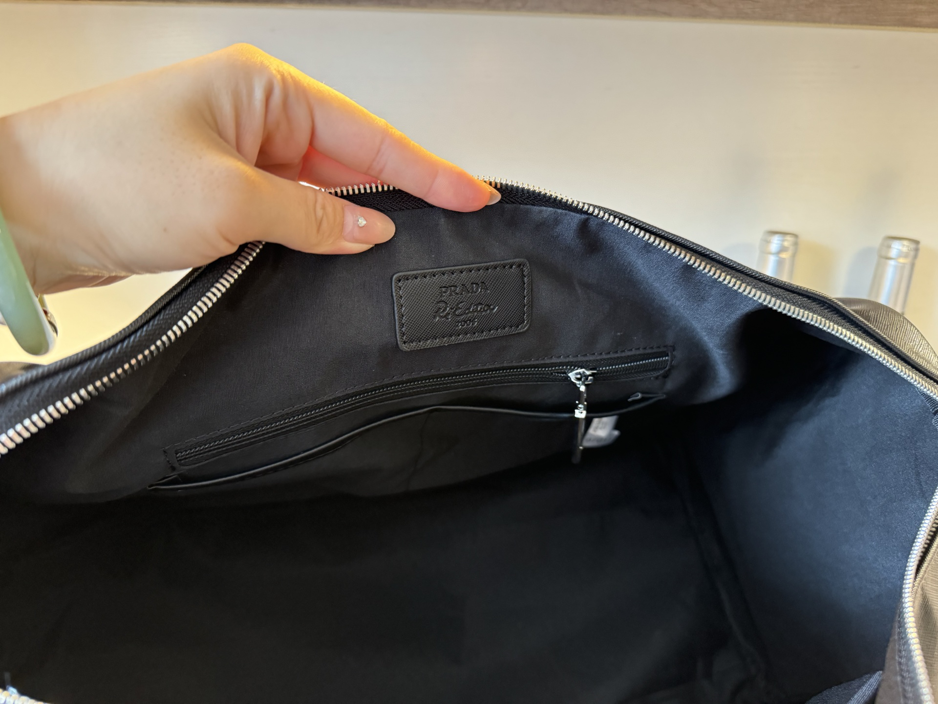 Prada bag-64
