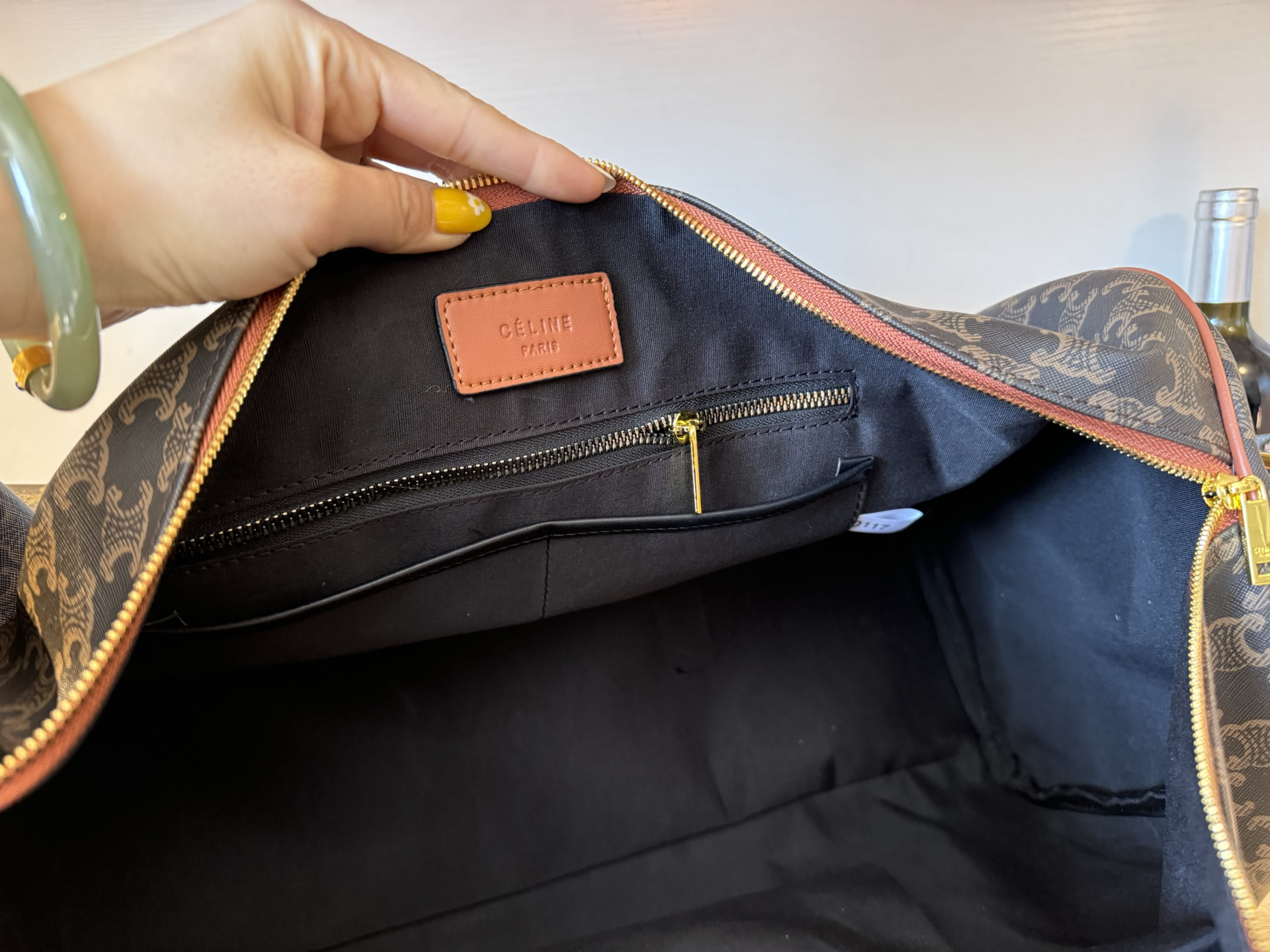 Celine bag-17