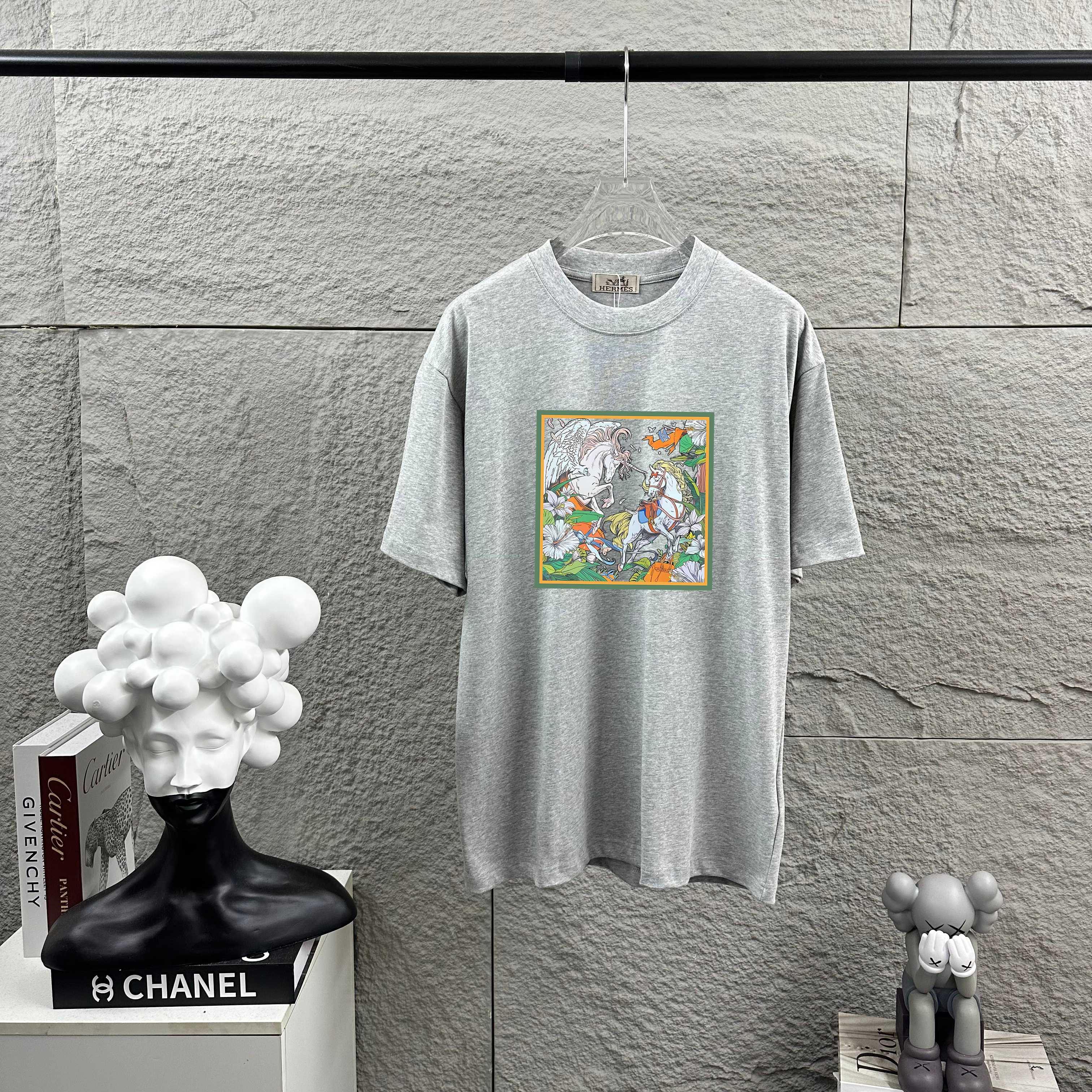 Hermes clothing-249