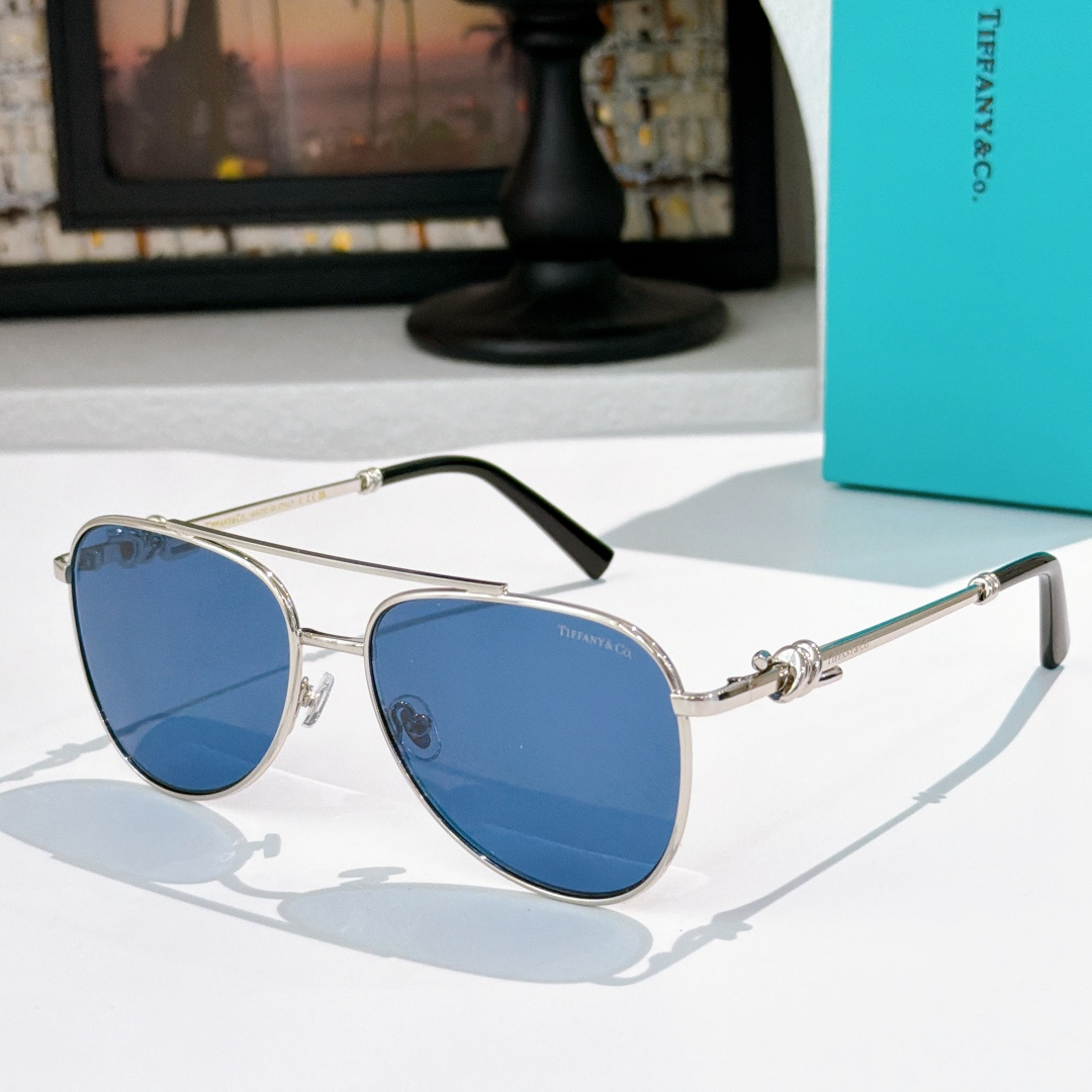 tiffany glasses-8