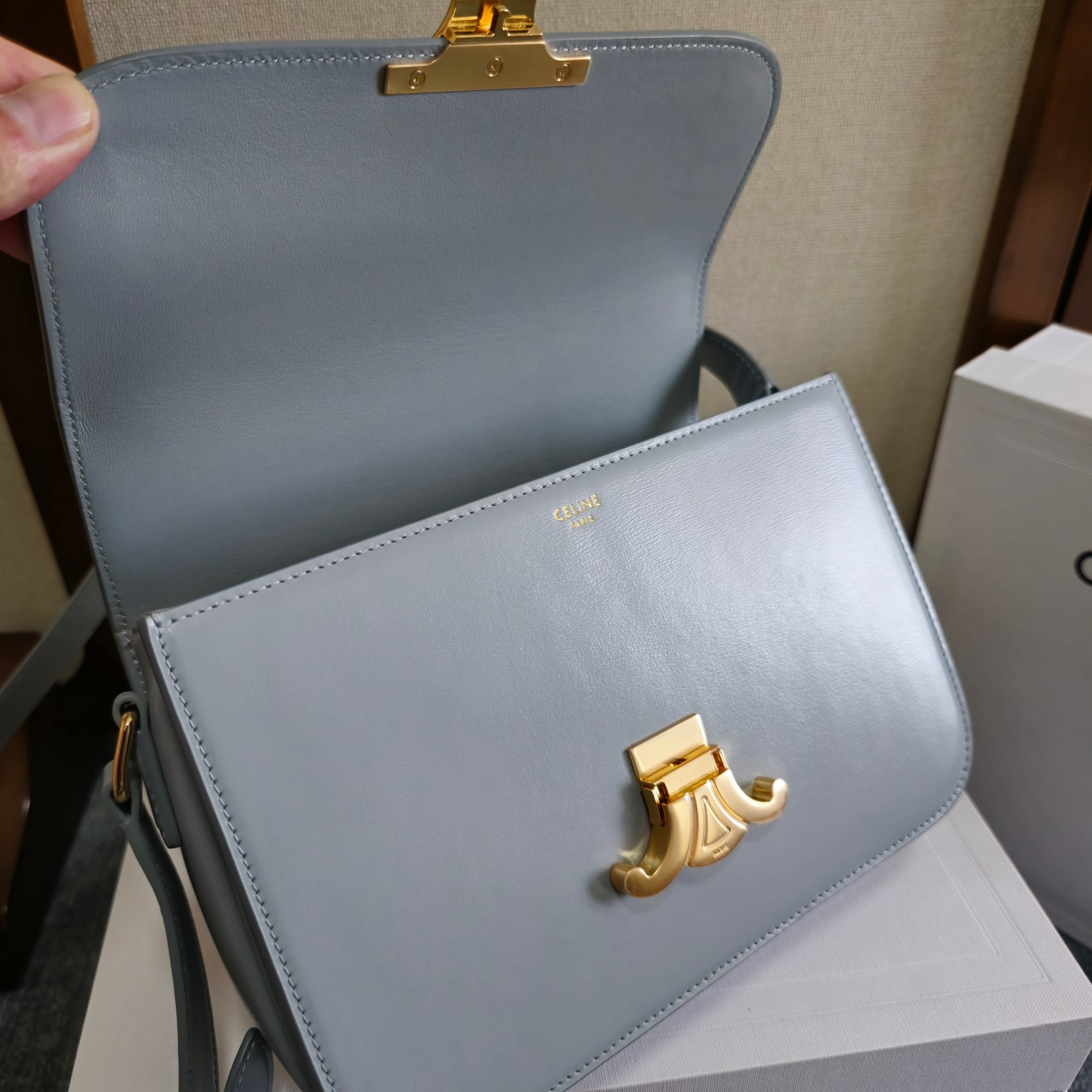Celine bag-45