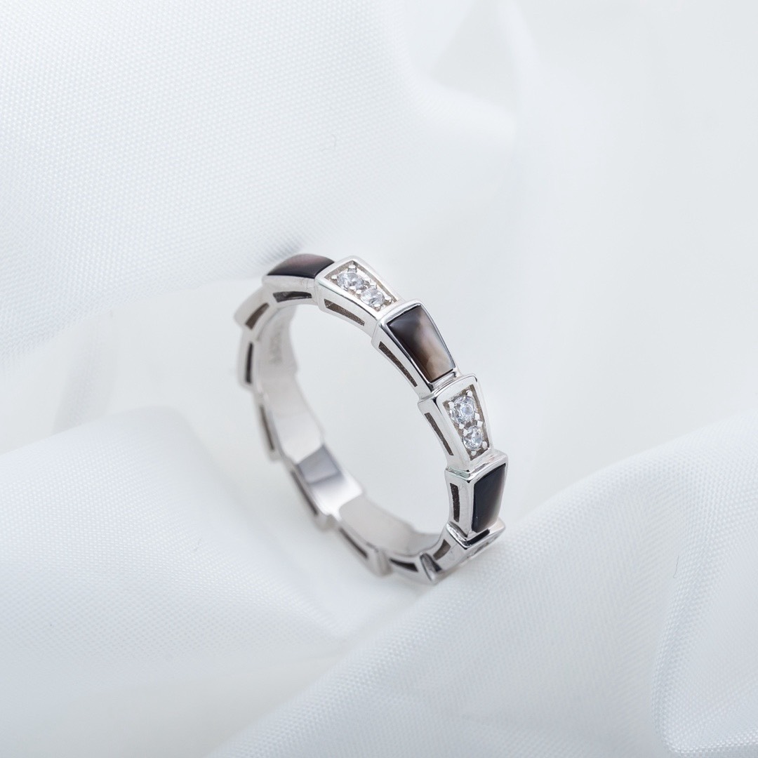 Bottega Veneta ring-71