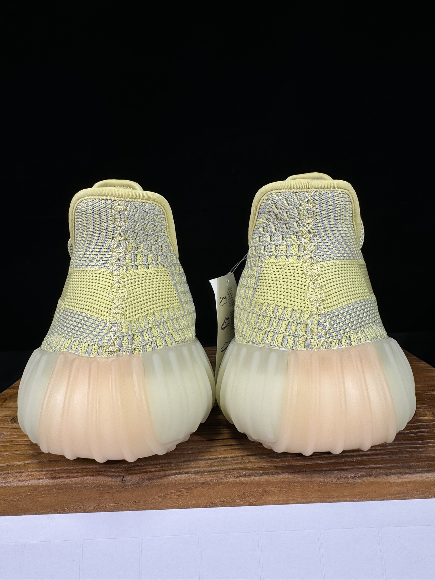 Adidas Sneakers-371