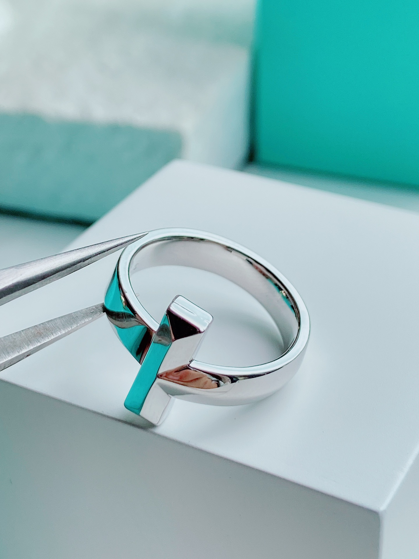 tiffany ring-23