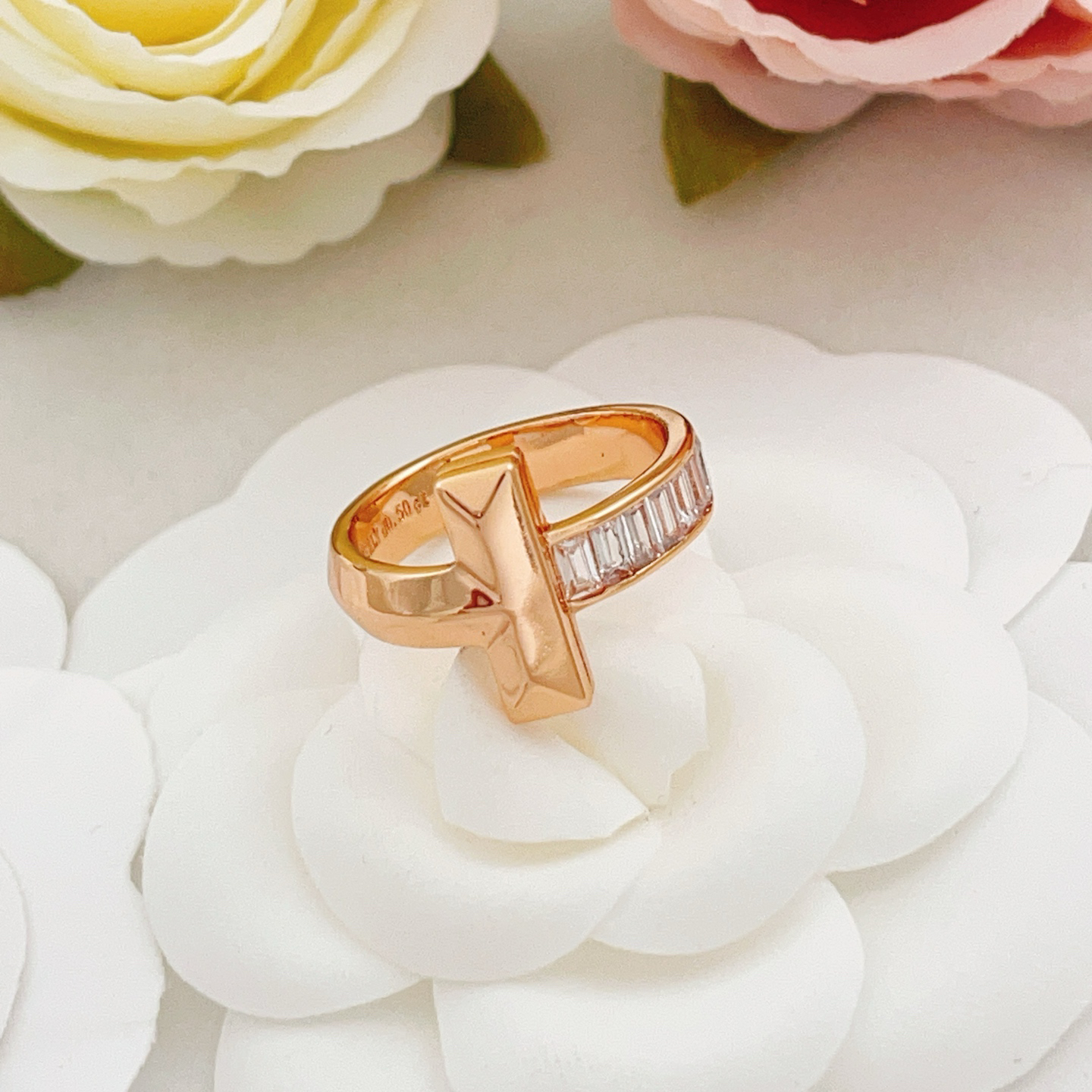 tiffany ring-77