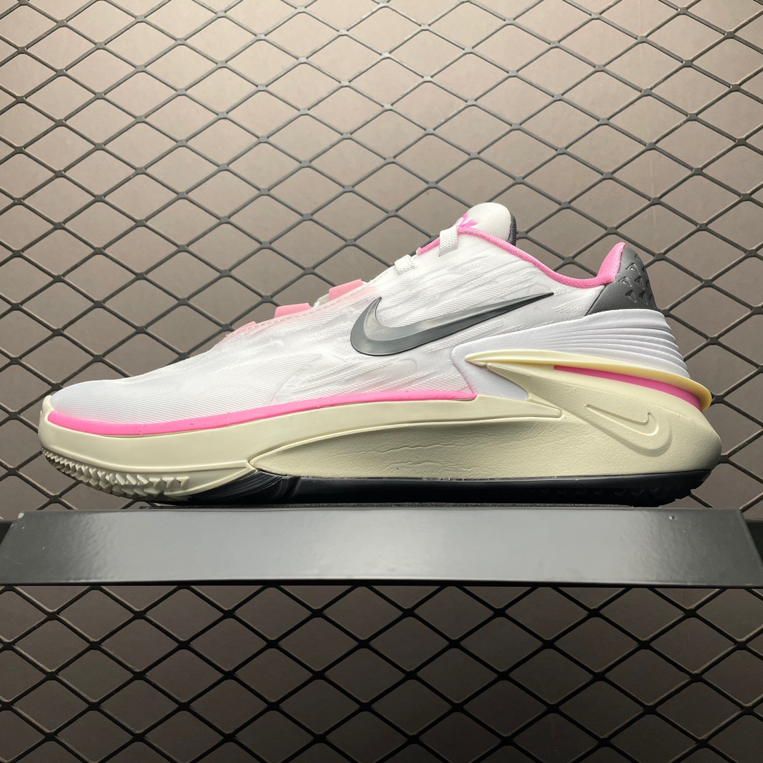 Nike Sneakers-44