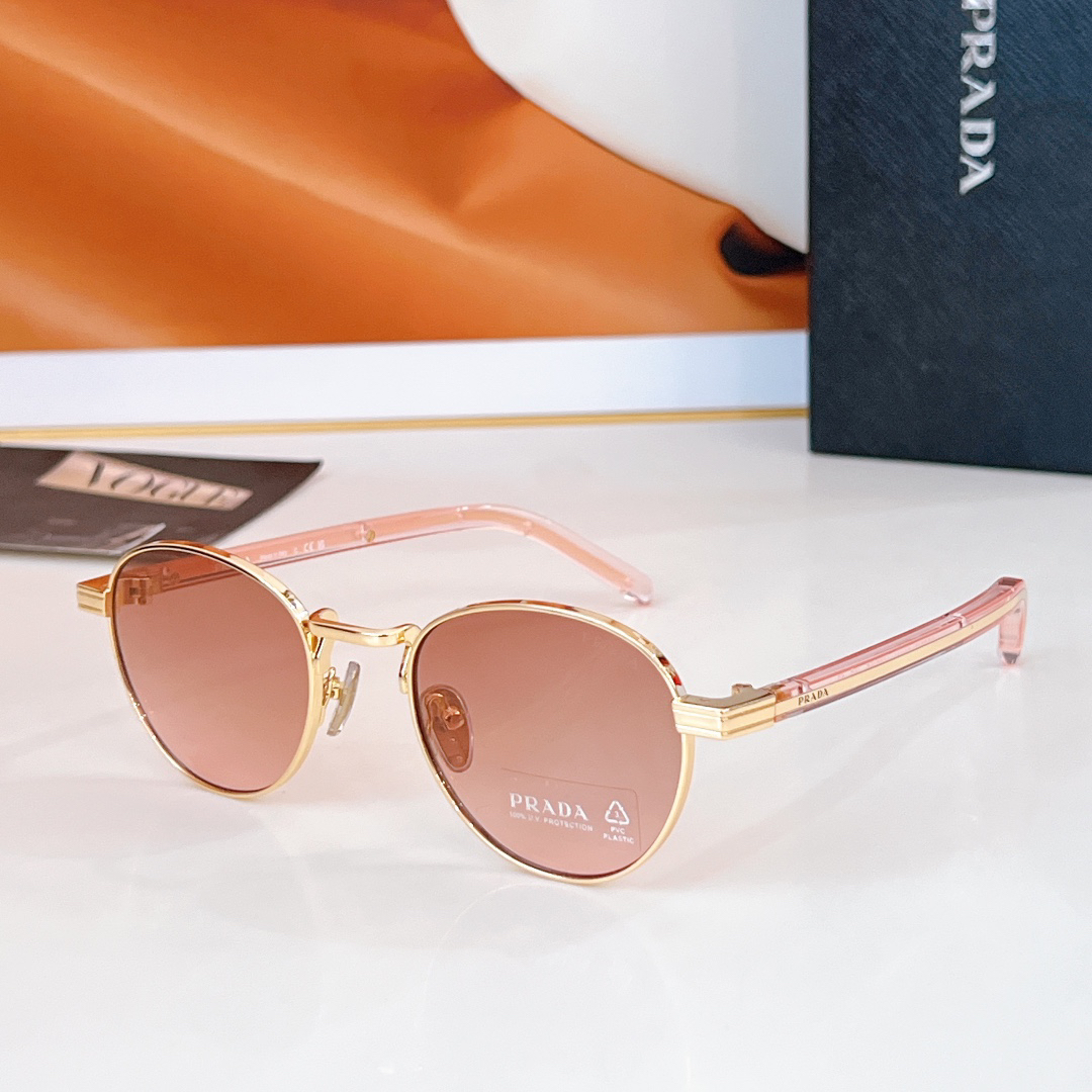 Prada glasses-8