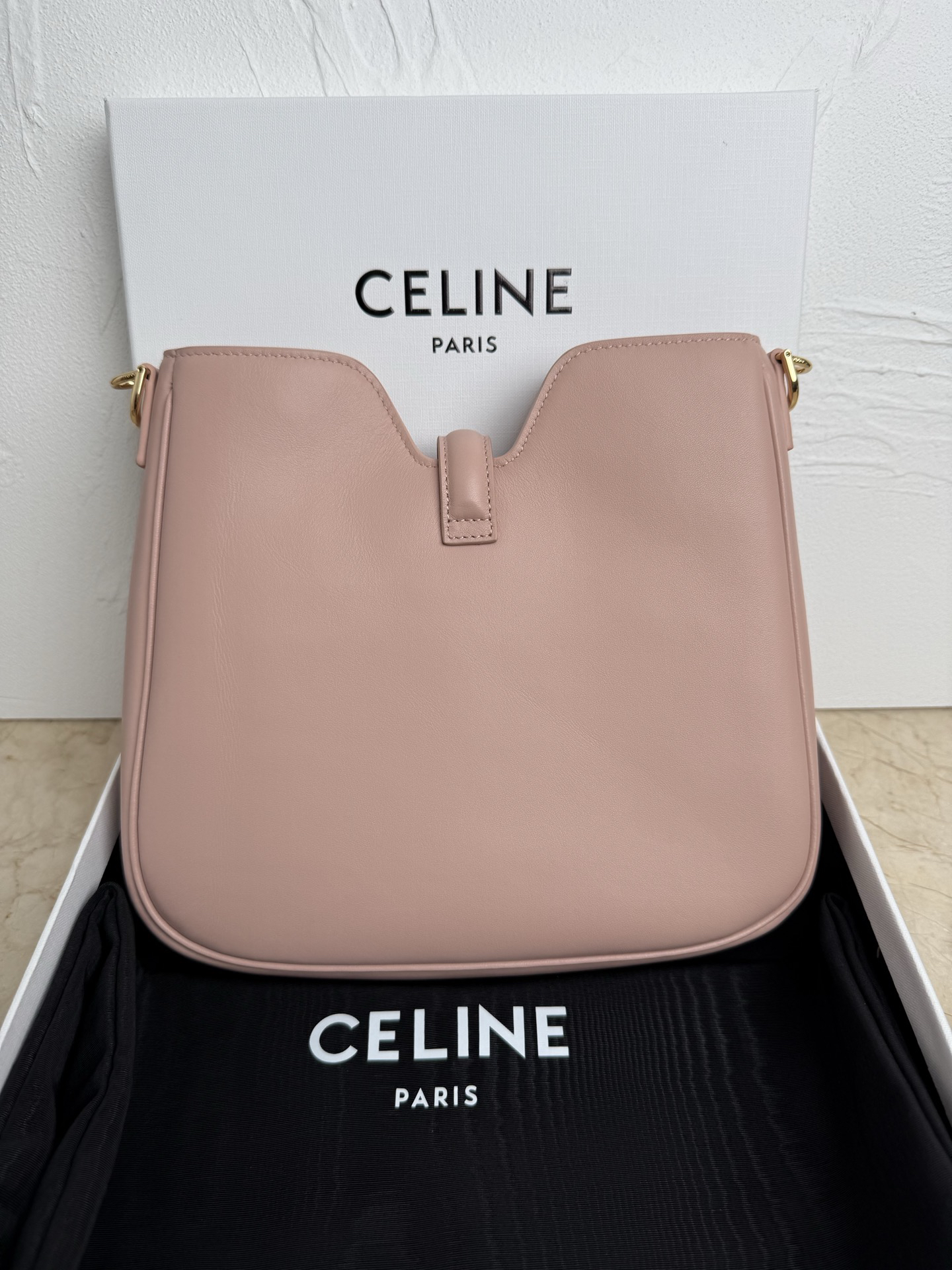 Celine bag-15