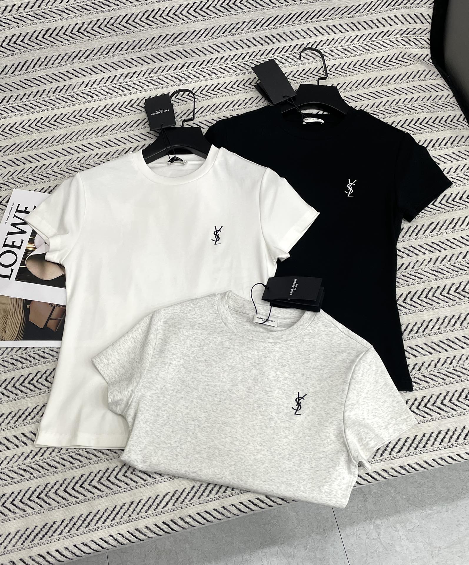 YSL clothing-248