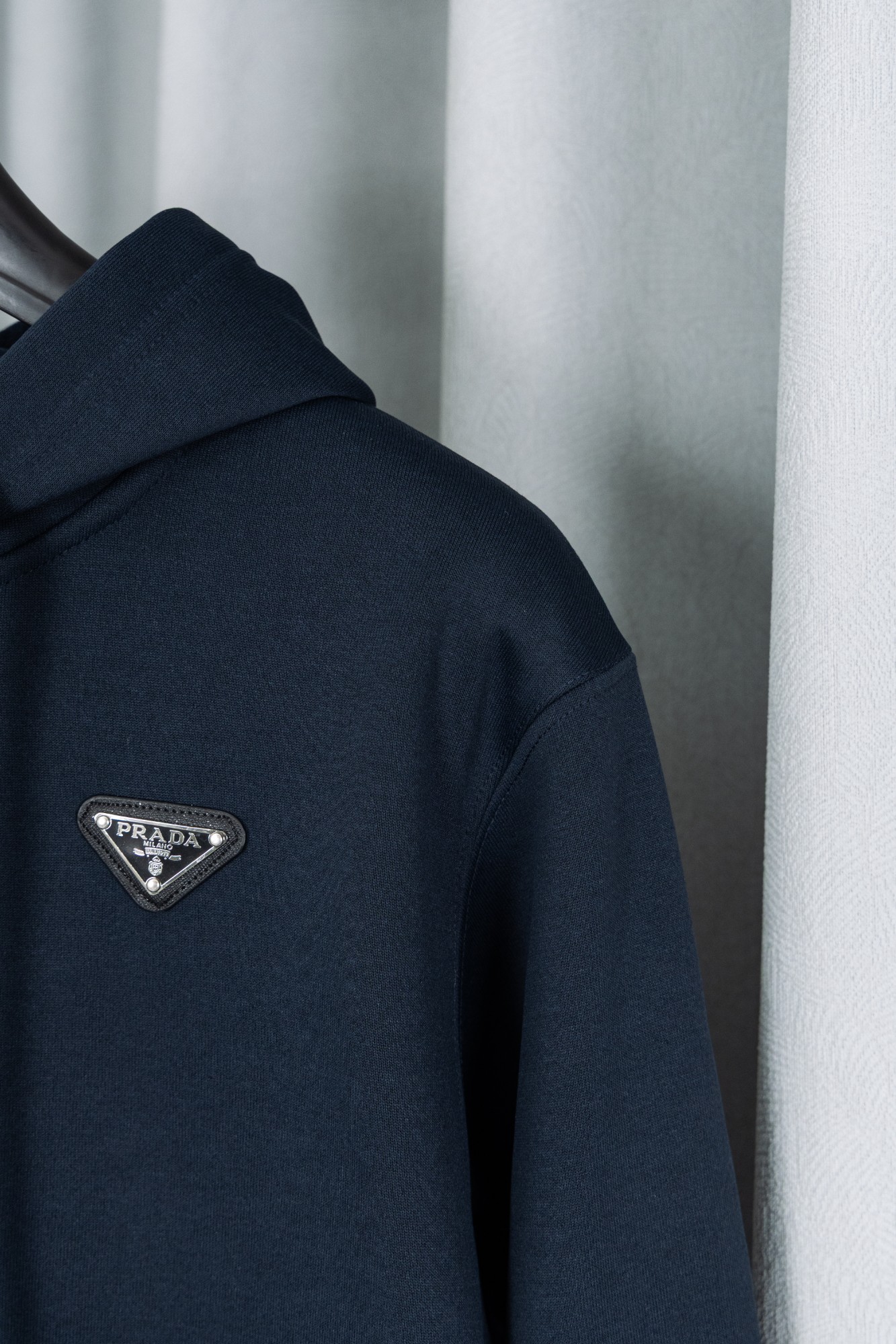 Prada Clothing-404