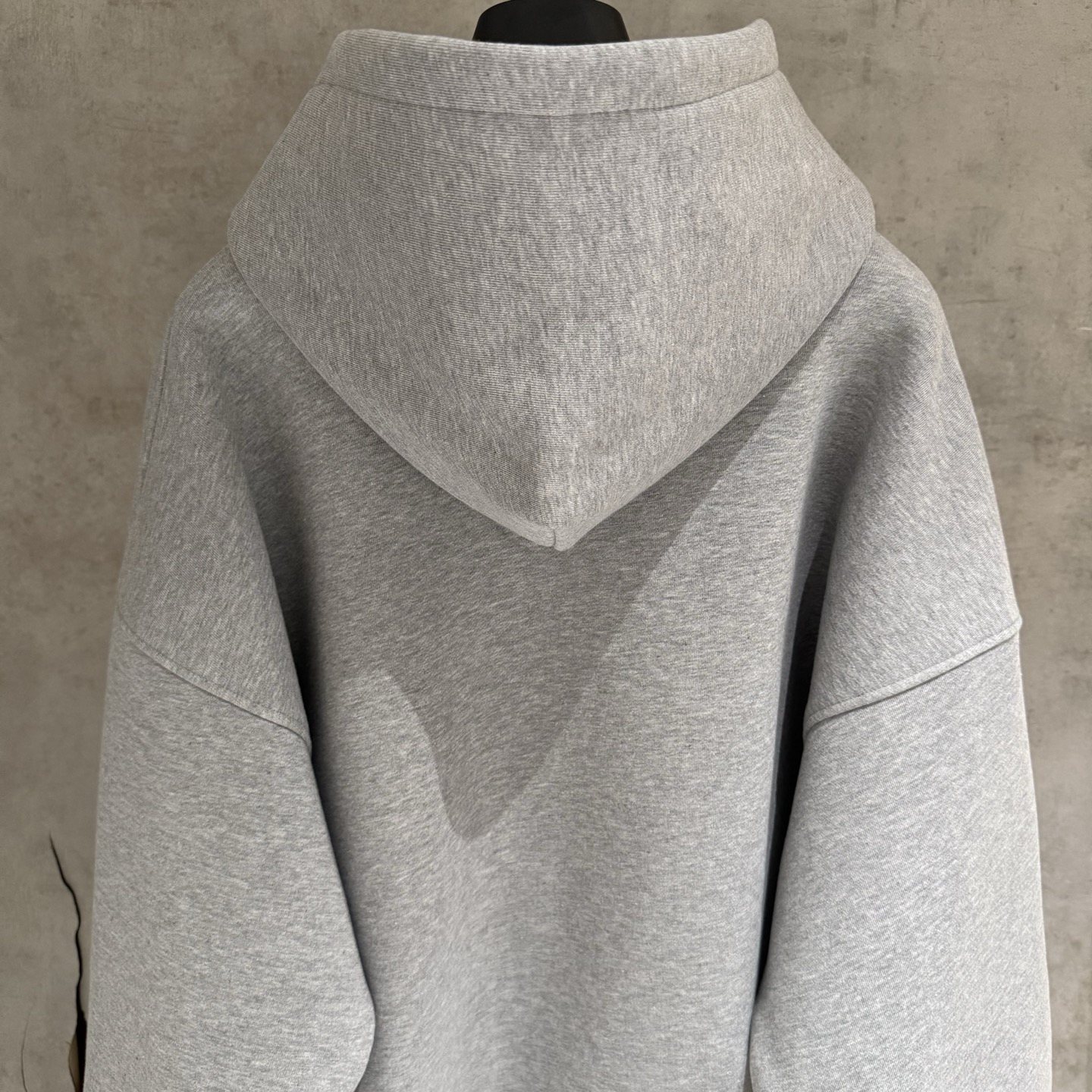 Chanel Clothing-226