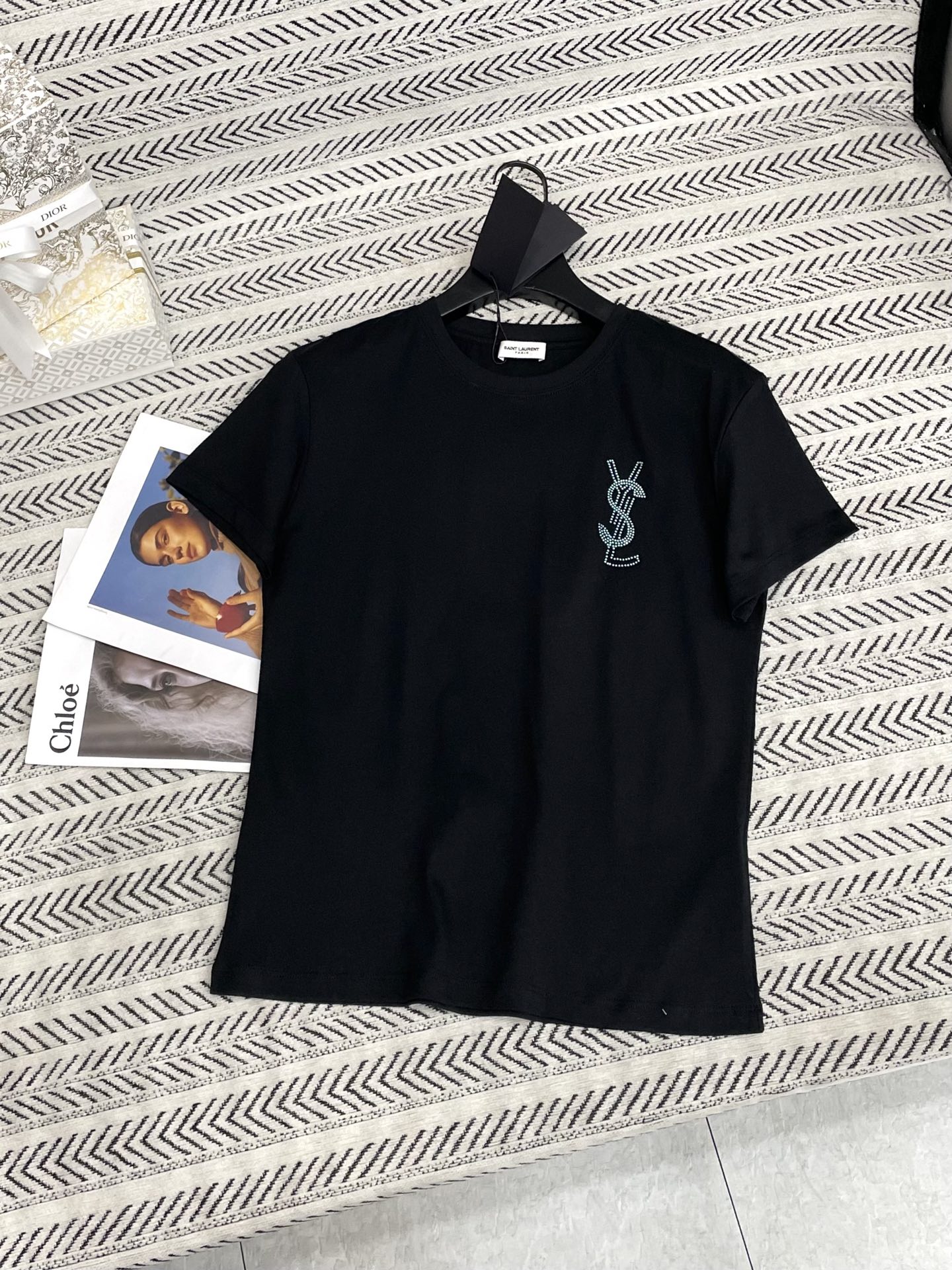 YSL clothing-251