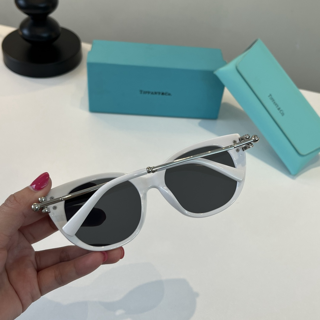 tiffany glasses-61