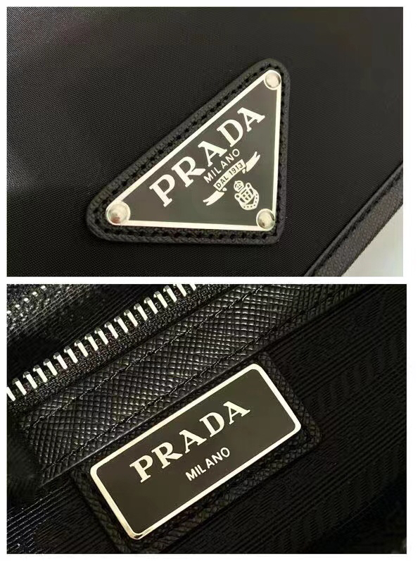 Prada bag-232