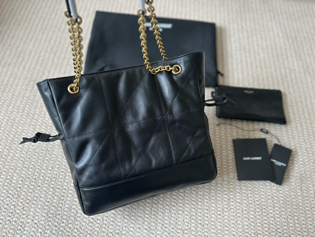 YSL bag-152