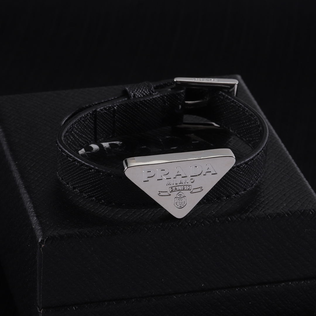 Prada Bracelet-28