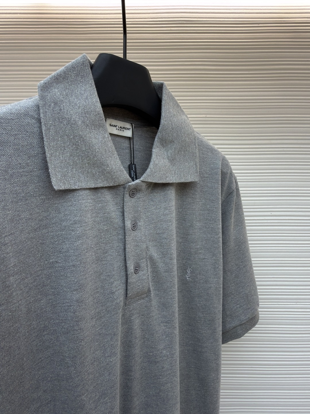 YSL clothing-241