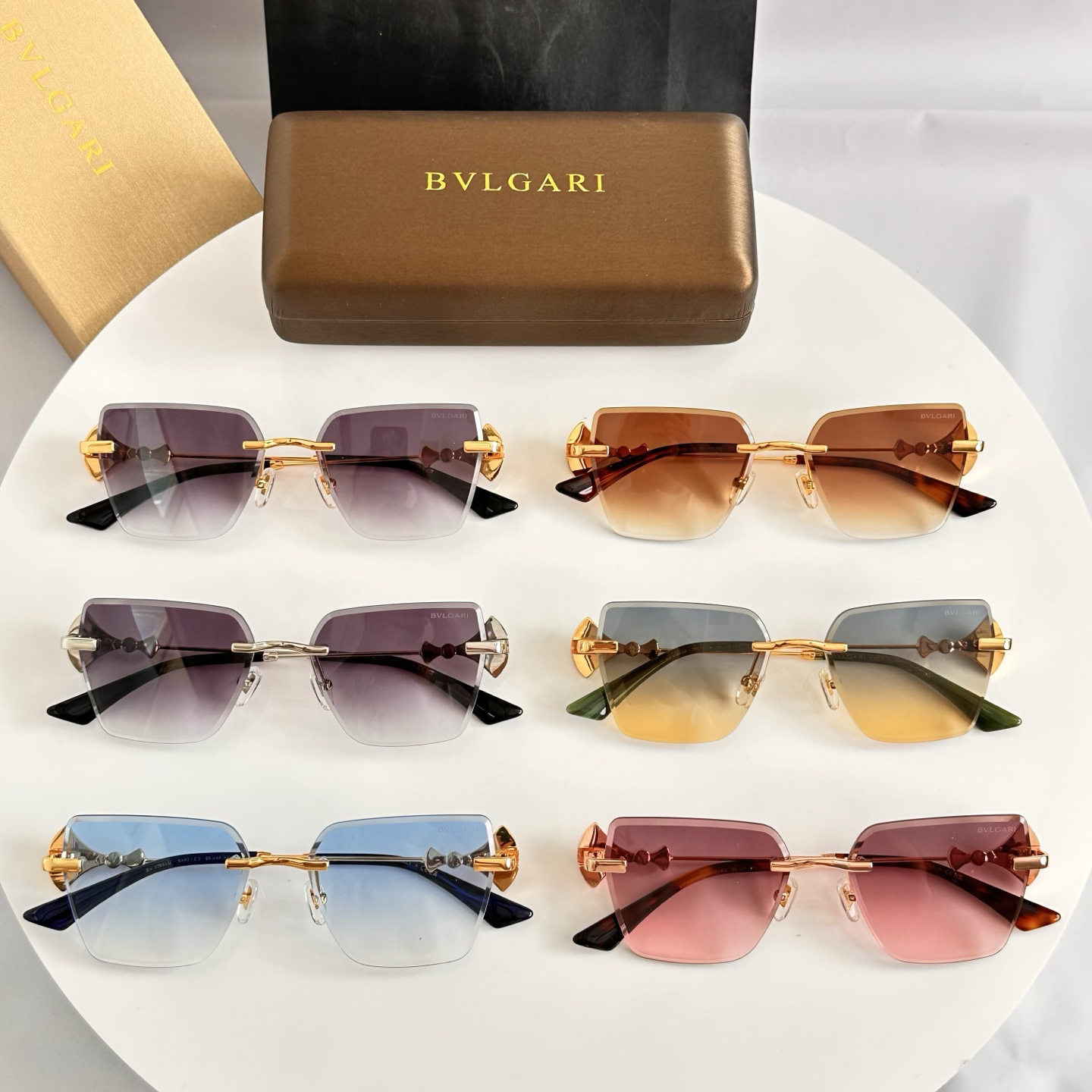 BV glasses-66