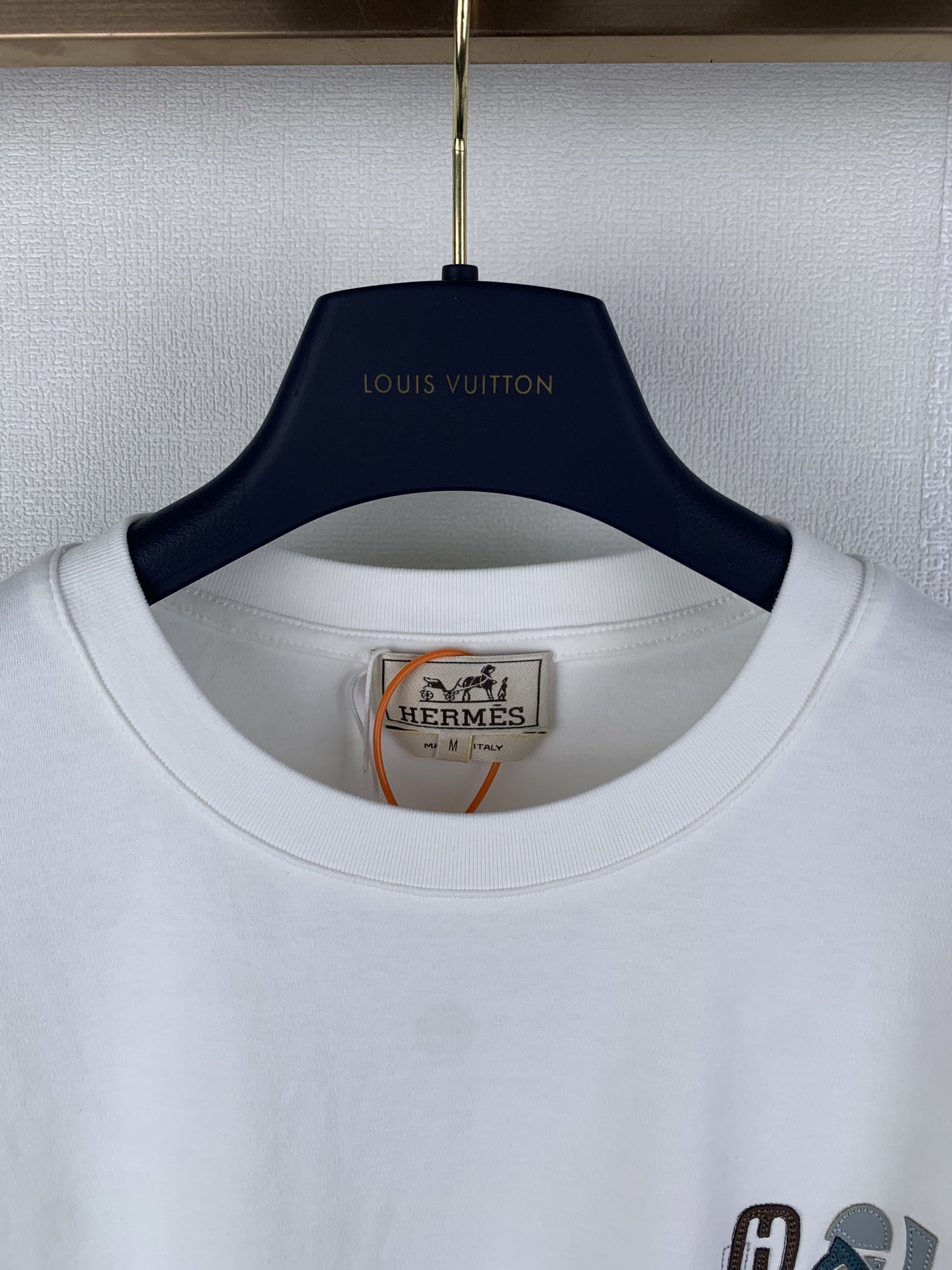 Hermes clothing-102