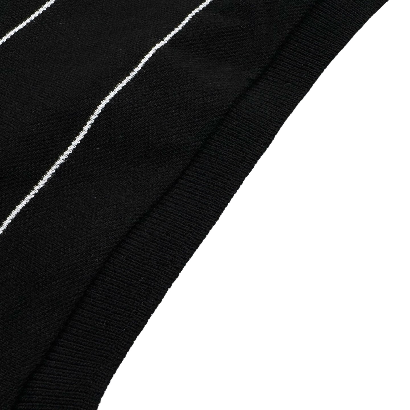 YSL Clothing-255
