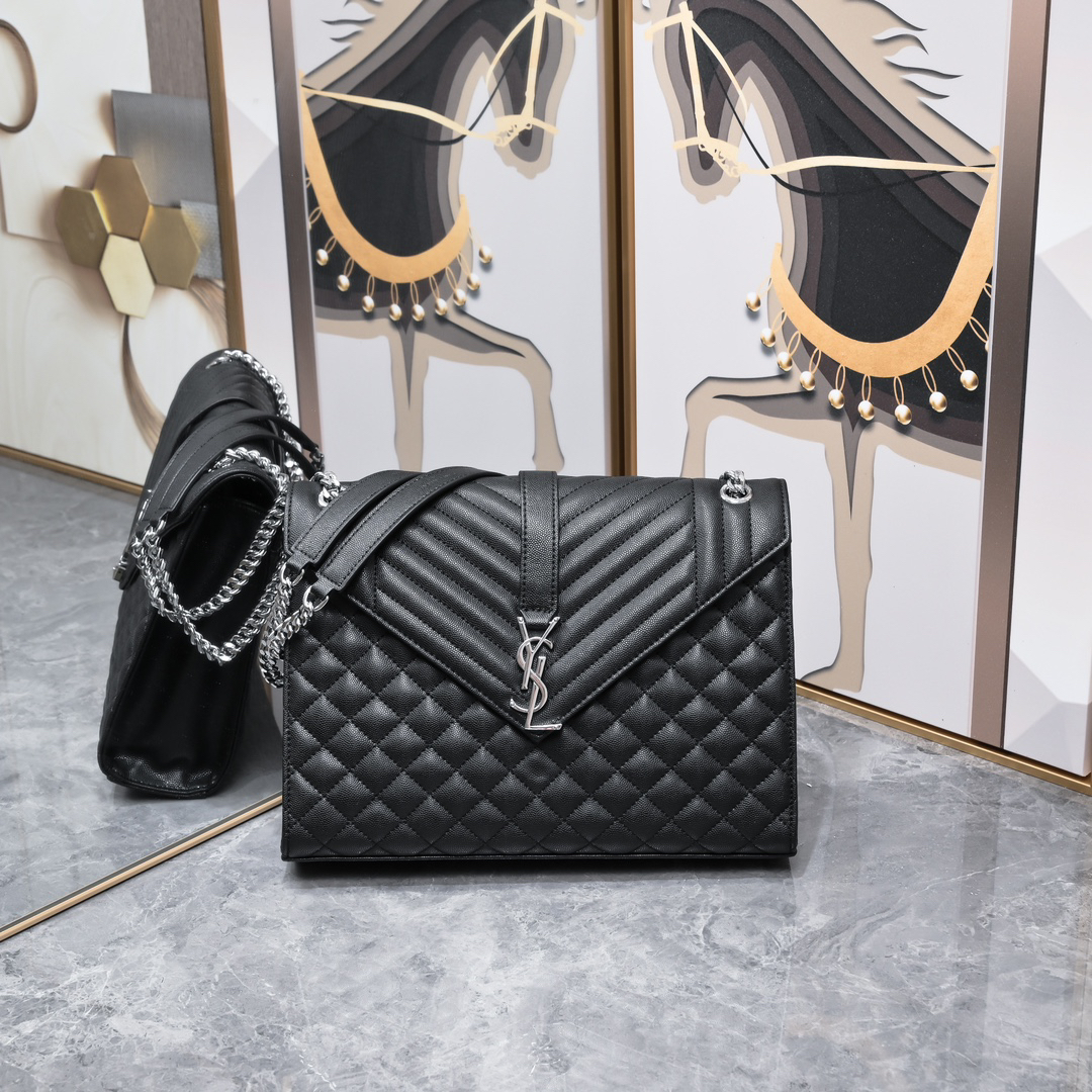 YSL bag-59