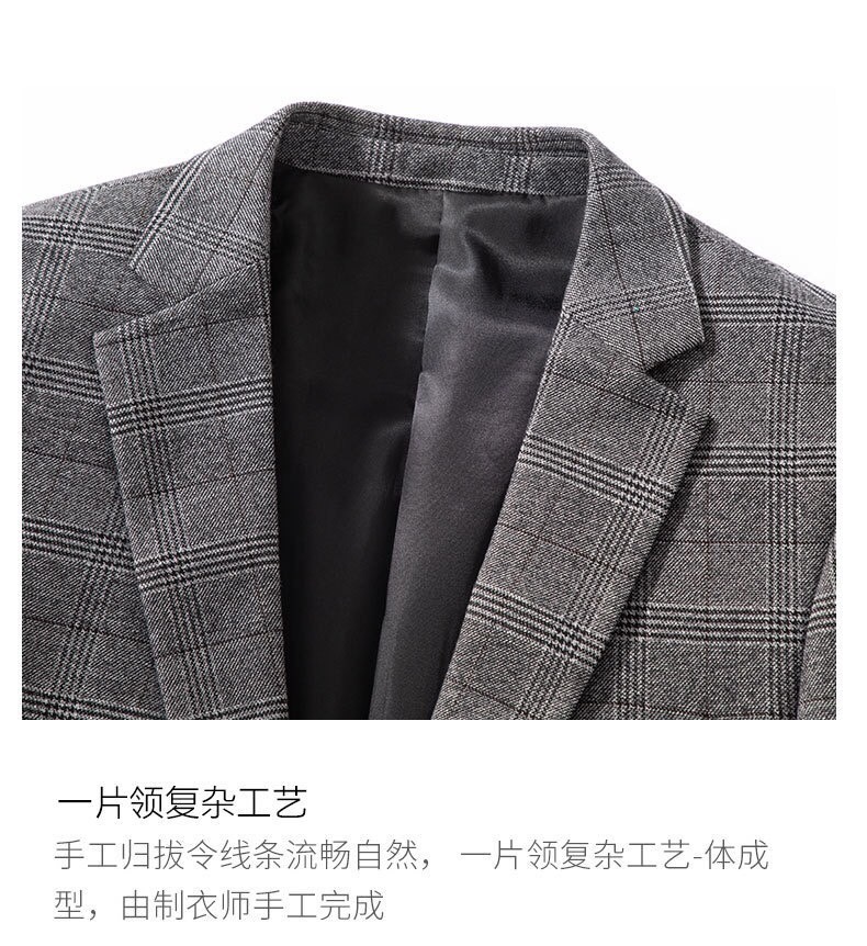 Hermes Clothing-146