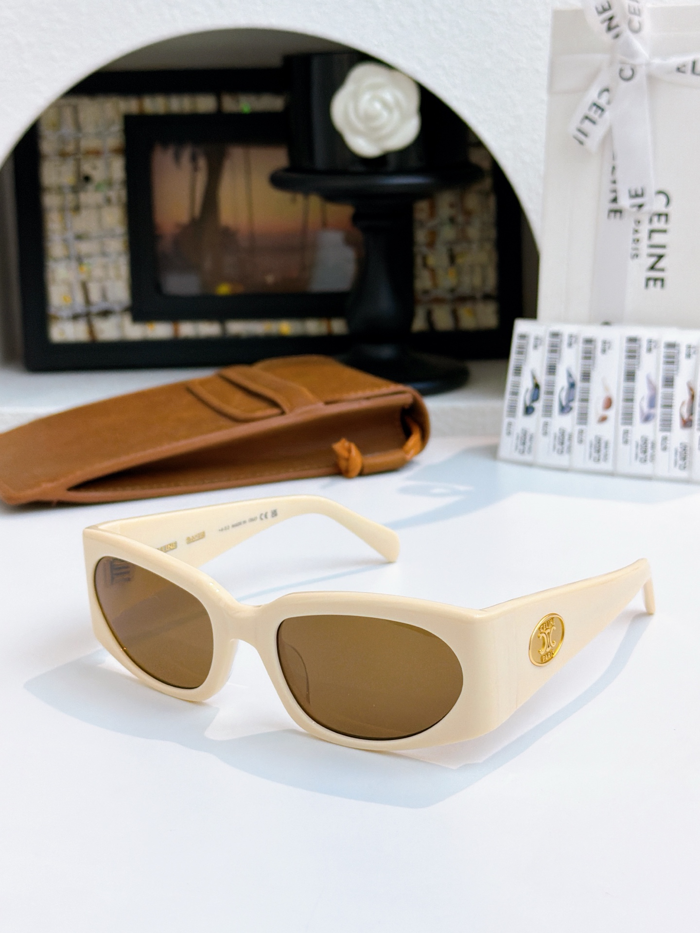 celine glasses-17