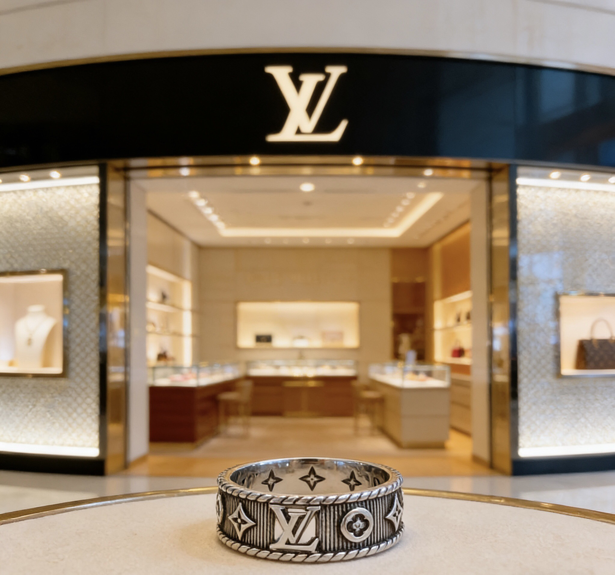 LV ring-6