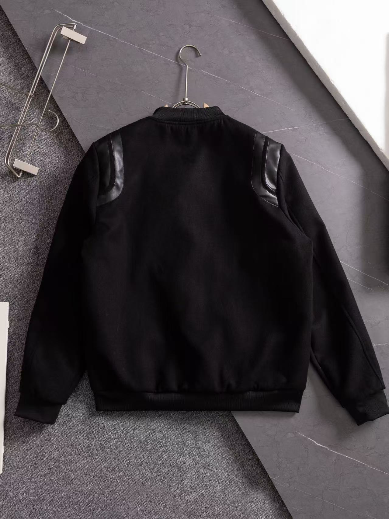 YSL  Clothing-273