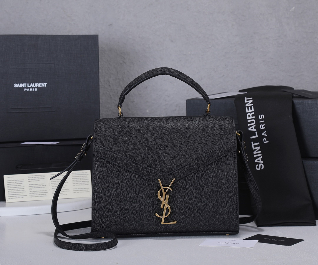 YSL bag-83