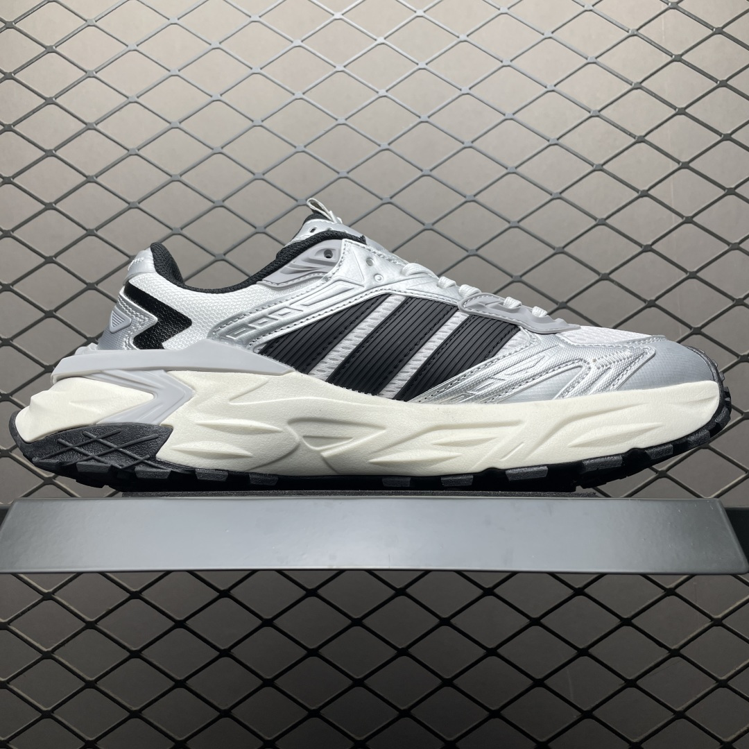 Adidas Sneakers-108