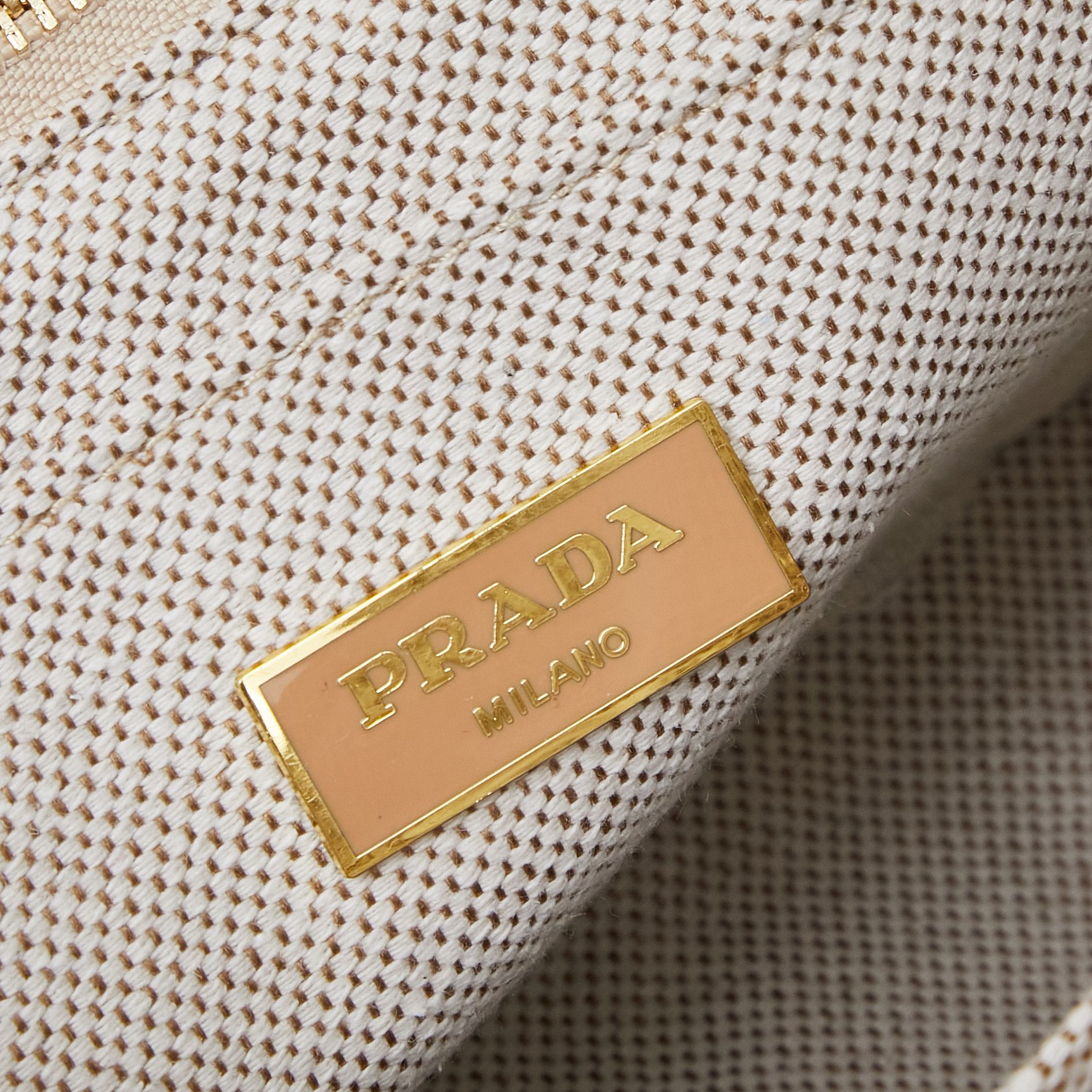 Prada bag-163