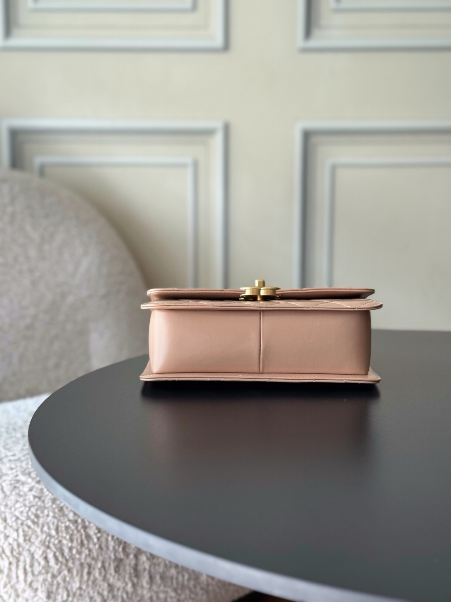 Chanel bag-192
