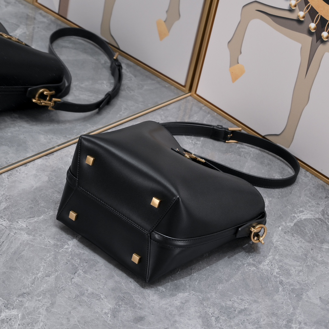 YSL bag-79