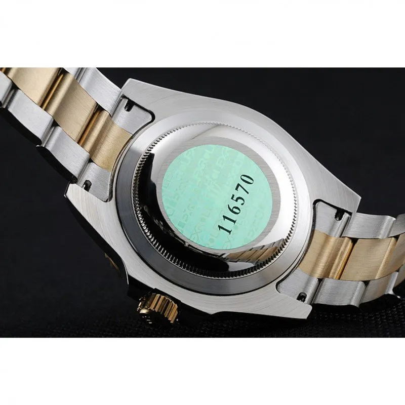 Submariner RL55